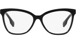8056597726580_1.jpg