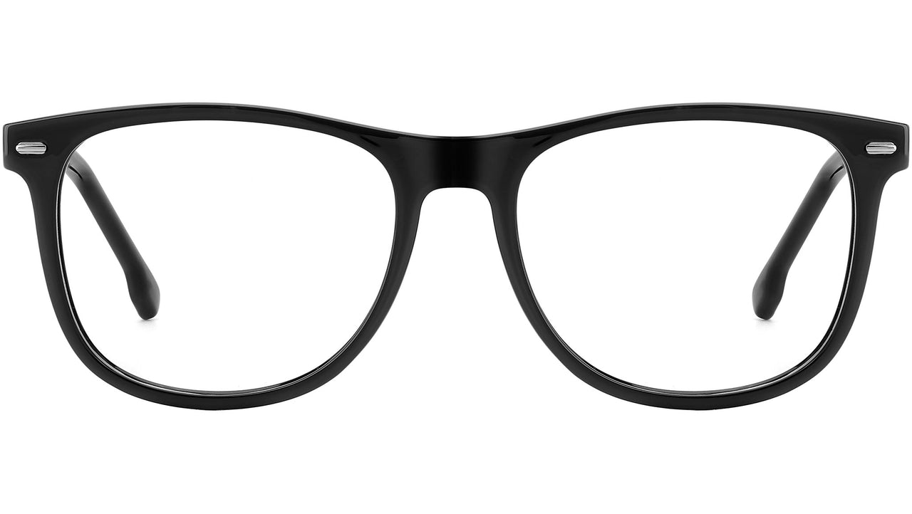 2049T 807 Black