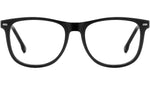 2049T 807 Black