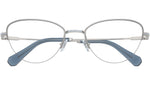 SK1010 4001 Silver