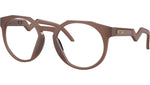 HSTN Rx OX8139 11