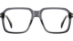 DB 7139 TX7