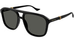 GG1494S 001