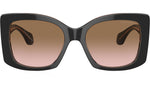 AR 8208U 608911 Black Pink