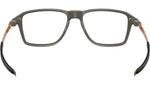Wheel House OX8166 07 Matte Olive