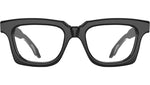 Instinct Black
