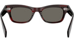 Sonia OV5609SU 1675R5