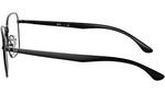RB6469 Optics 2509