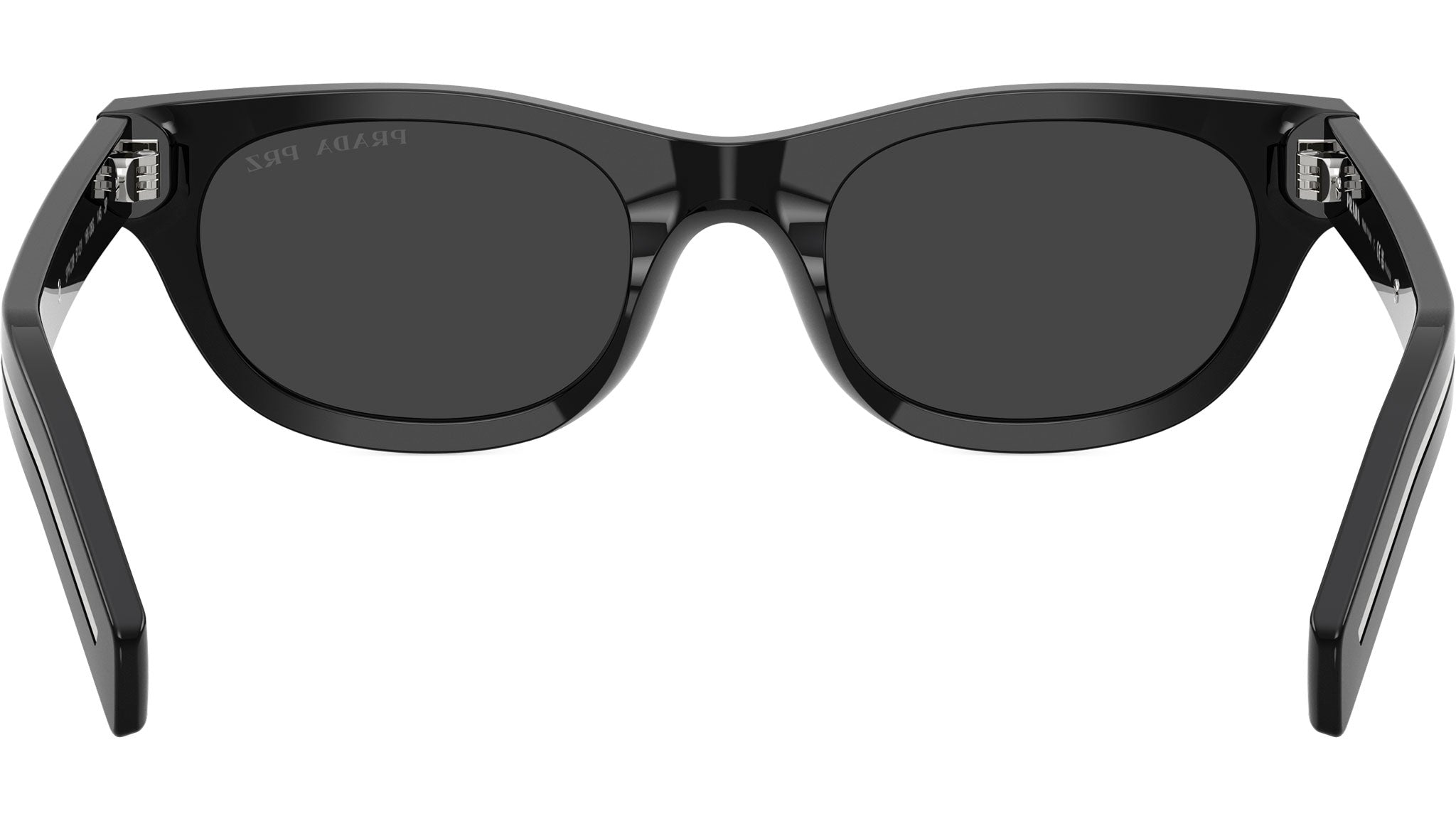 PRADA☆2017モデル☆ prada-symbole-pr27zs-16k08z-54