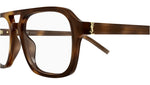 SL M179 003