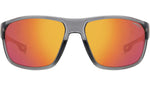 4018/S M9L UZ Grey Orange