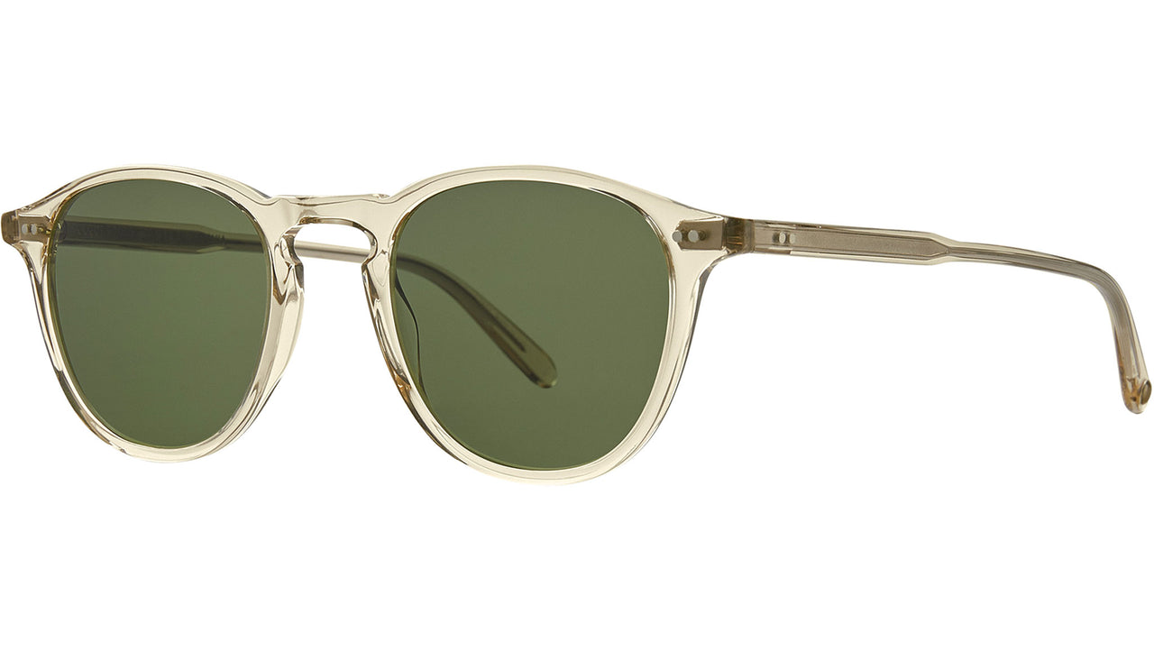 Hampton Sun Champagne