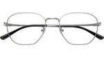 RB8777D Optics 1002