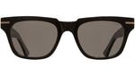 1355 Sun 05 black taxi