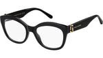 MARC 892 807