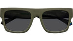 PLD 6224/S/X 3Y5 M9