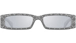 GG1780S 001