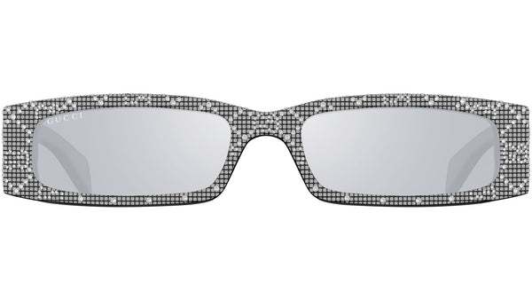 360631bb54db225c86b950e9ae5d80