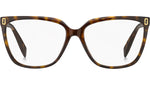 MJ 1144/G 086