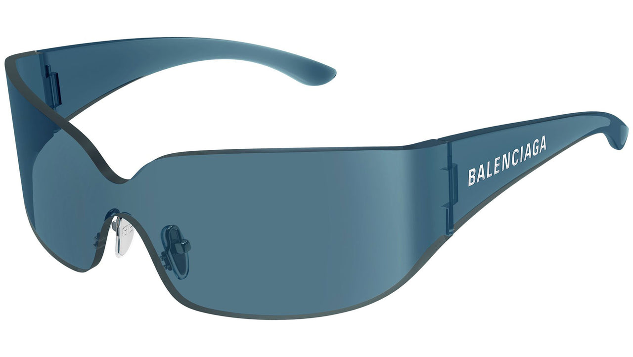 BB0421S 003