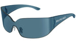 BB0421S 003