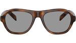SPR D14 20D-50Q