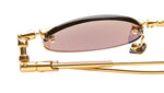 H62 Sun GD Gold