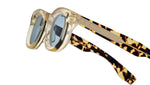 Devaux Dun Decade Collection