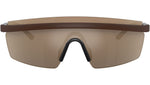 R-4 OV5556S 70055A Umber