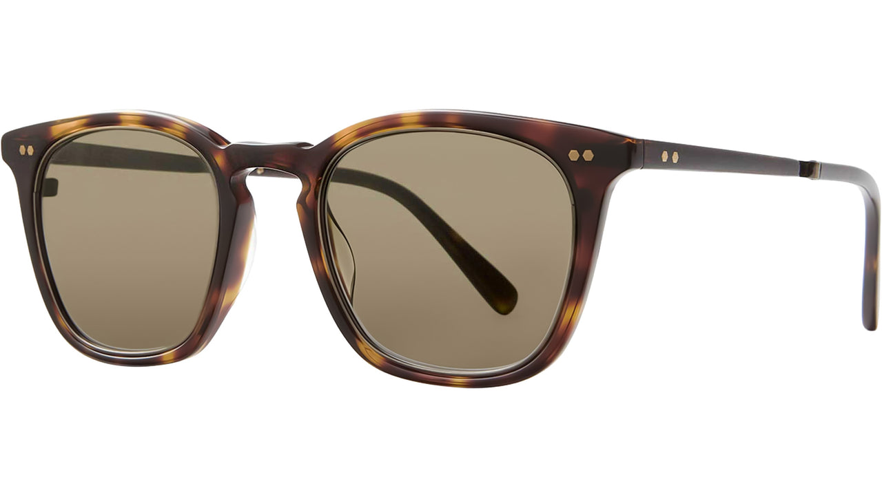Getty II S Tortoise