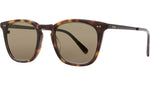 Getty II S Honu Tortoise