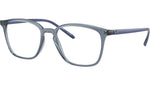 RB7185 Optics 8235