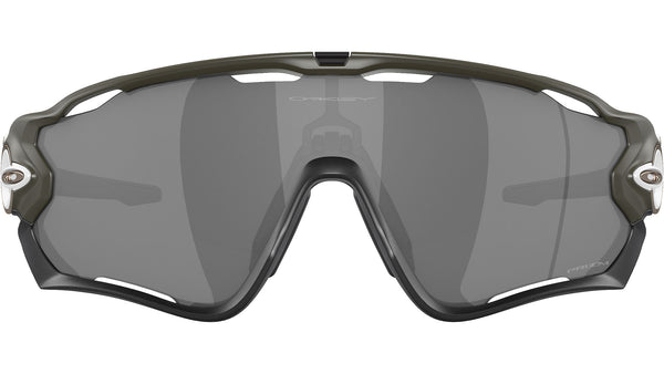 362c9ccc94d35fa8c53d7601251509