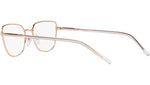 PR 59YV pink gold