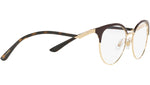 DG 1337 1344 brown