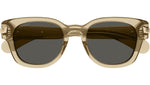 GG1518S 004