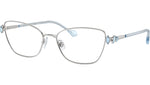 SK1006 4020 Silver