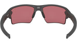 Flak 2.0 Xl OO9188 B2 steel