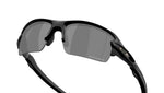 Flak 2.0 S OO9511 06