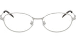 DL5004D 1001