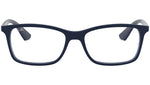 RB7047 blue