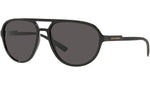 DG 6150 501/87 black