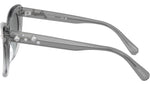 SK6020 104611