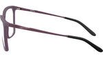 BMNG SQ OX8189 10