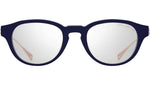 Lancier LSA-447 04