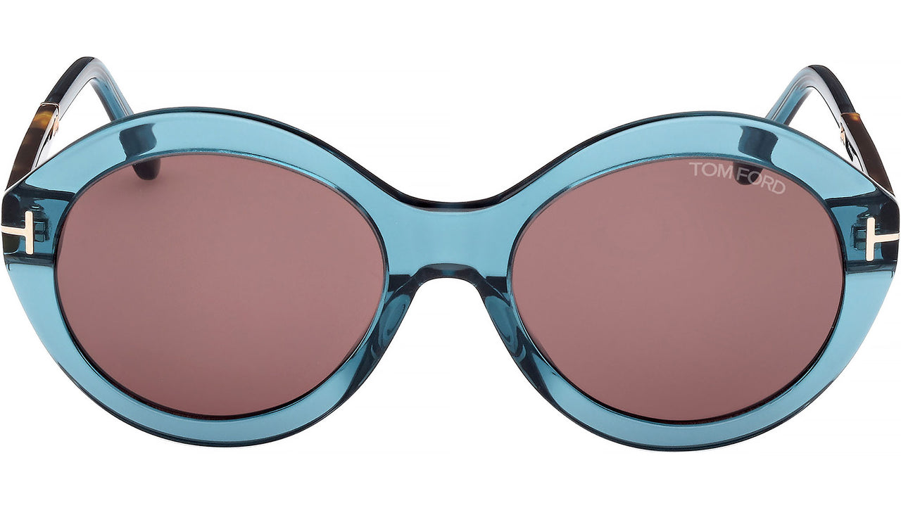 Seraphina FT1088 90E