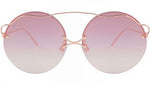 Aqua Pink