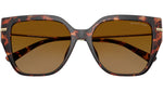 St. Barths MK2231U 40319P