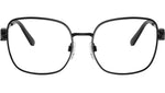 RL5128 9003 Black