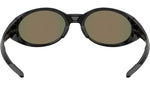 Eyejacket Redux OO9438 46